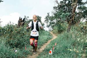 BIB: 
                            <button type="button" onclick="openModal(25529598)" class="btn btn-primary btn-sm float-right btn-popup" data-toggle="modal" data-target=".modal-high-quality">
                        <i class="fas fa-shopping-cart"></i> Add to Cart
                    </button>
                                            <button type="button" onclick="isThisMe(25529598, true)" class="btn btn-success btn-sm float-right btn-popup btn-isme hidden" data-toggle="tooltip" data-placement="bottom" title="นี่คือรูปของคุณใช่ไหม คลิกที่นี่เพื่อเอาเข้าอัลบั้ม">
                        <i class="fas fa-plus"></i> Add to album
                    </button>
                    <button type="button" onclick="isThisMe(25529598, false)" class="btn btn-warning btn-sm float-right btn-popup btn-isnotme hidden">
                        <i class="fas fa-ban"></i> Remove from album
                    </button>