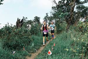 BIB: 
                            <button type="button" onclick="openModal(25542900)" class="btn btn-primary btn-sm float-right btn-popup" data-toggle="modal" data-target=".modal-high-quality">
                        <i class="fas fa-shopping-cart"></i> Add to Cart
                    </button>
                                            <button type="button" onclick="isThisMe(25542900, true)" class="btn btn-success btn-sm float-right btn-popup btn-isme hidden" data-toggle="tooltip" data-placement="bottom" title="นี่คือรูปของคุณใช่ไหม คลิกที่นี่เพื่อเอาเข้าอัลบั้ม">
                        <i class="fas fa-plus"></i> Add to album
                    </button>
                    <button type="button" onclick="isThisMe(25542900, false)" class="btn btn-warning btn-sm float-right btn-popup btn-isnotme hidden">
                        <i class="fas fa-ban"></i> Remove from album
                    </button>