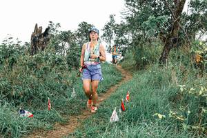 BIB: 
                            <button type="button" onclick="openModal(25582756)" class="btn btn-primary btn-sm float-right btn-popup" data-toggle="modal" data-target=".modal-high-quality">
                        <i class="fas fa-shopping-cart"></i> Add to Cart
                    </button>
                                            <button type="button" onclick="isThisMe(25582756, true)" class="btn btn-success btn-sm float-right btn-popup btn-isme hidden" data-toggle="tooltip" data-placement="bottom" title="นี่คือรูปของคุณใช่ไหม คลิกที่นี่เพื่อเอาเข้าอัลบั้ม">
                        <i class="fas fa-plus"></i> Add to album
                    </button>
                    <button type="button" onclick="isThisMe(25582756, false)" class="btn btn-warning btn-sm float-right btn-popup btn-isnotme hidden">
                        <i class="fas fa-ban"></i> Remove from album
                    </button>