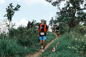 BIB: 
                            <button type="button" onclick="openModal(25534858)" class="btn btn-primary btn-sm float-right btn-popup" data-toggle="modal" data-target=".modal-high-quality">
                        <i class="fas fa-shopping-cart"></i> Add to Cart
                    </button>
                                            <button type="button" onclick="isThisMe(25534858, true)" class="btn btn-success btn-sm float-right btn-popup btn-isme hidden" data-toggle="tooltip" data-placement="bottom" title="นี่คือรูปของคุณใช่ไหม คลิกที่นี่เพื่อเอาเข้าอัลบั้ม">
                        <i class="fas fa-plus"></i> Add to album
                    </button>
                    <button type="button" onclick="isThisMe(25534858, false)" class="btn btn-warning btn-sm float-right btn-popup btn-isnotme hidden">
                        <i class="fas fa-ban"></i> Remove from album
                    </button>