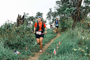 BIB: 
                            <button type="button" onclick="openModal(25562624)" class="btn btn-primary btn-sm float-right btn-popup" data-toggle="modal" data-target=".modal-high-quality">
                        <i class="fas fa-shopping-cart"></i> Add to Cart
                    </button>
                                            <button type="button" onclick="isThisMe(25562624, true)" class="btn btn-success btn-sm float-right btn-popup btn-isme hidden" data-toggle="tooltip" data-placement="bottom" title="นี่คือรูปของคุณใช่ไหม คลิกที่นี่เพื่อเอาเข้าอัลบั้ม">
                        <i class="fas fa-plus"></i> Add to album
                    </button>
                    <button type="button" onclick="isThisMe(25562624, false)" class="btn btn-warning btn-sm float-right btn-popup btn-isnotme hidden">
                        <i class="fas fa-ban"></i> Remove from album
                    </button>