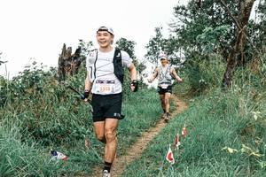 BIB: 
                            <button type="button" onclick="openModal(25562533)" class="btn btn-primary btn-sm float-right btn-popup" data-toggle="modal" data-target=".modal-high-quality">
                        <i class="fas fa-shopping-cart"></i> Add to Cart
                    </button>
                                            <button type="button" onclick="isThisMe(25562533, true)" class="btn btn-success btn-sm float-right btn-popup btn-isme hidden" data-toggle="tooltip" data-placement="bottom" title="นี่คือรูปของคุณใช่ไหม คลิกที่นี่เพื่อเอาเข้าอัลบั้ม">
                        <i class="fas fa-plus"></i> Add to album
                    </button>
                    <button type="button" onclick="isThisMe(25562533, false)" class="btn btn-warning btn-sm float-right btn-popup btn-isnotme hidden">
                        <i class="fas fa-ban"></i> Remove from album
                    </button>