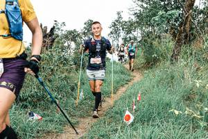 BIB: 
                            <button type="button" onclick="openModal(25558469)" class="btn btn-primary btn-sm float-right btn-popup" data-toggle="modal" data-target=".modal-high-quality">
                        <i class="fas fa-shopping-cart"></i> Add to Cart
                    </button>
                                            <button type="button" onclick="isThisMe(25558469, true)" class="btn btn-success btn-sm float-right btn-popup btn-isme hidden" data-toggle="tooltip" data-placement="bottom" title="นี่คือรูปของคุณใช่ไหม คลิกที่นี่เพื่อเอาเข้าอัลบั้ม">
                        <i class="fas fa-plus"></i> Add to album
                    </button>
                    <button type="button" onclick="isThisMe(25558469, false)" class="btn btn-warning btn-sm float-right btn-popup btn-isnotme hidden">
                        <i class="fas fa-ban"></i> Remove from album
                    </button>