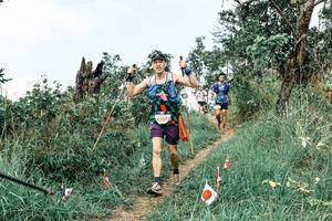 BIB: 
                            <button type="button" onclick="openModal(25550025)" class="btn btn-primary btn-sm float-right btn-popup" data-toggle="modal" data-target=".modal-high-quality">
                        <i class="fas fa-shopping-cart"></i> Add to Cart
                    </button>
                                            <button type="button" onclick="isThisMe(25550025, true)" class="btn btn-success btn-sm float-right btn-popup btn-isme hidden" data-toggle="tooltip" data-placement="bottom" title="นี่คือรูปของคุณใช่ไหม คลิกที่นี่เพื่อเอาเข้าอัลบั้ม">
                        <i class="fas fa-plus"></i> Add to album
                    </button>
                    <button type="button" onclick="isThisMe(25550025, false)" class="btn btn-warning btn-sm float-right btn-popup btn-isnotme hidden">
                        <i class="fas fa-ban"></i> Remove from album
                    </button>