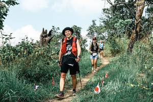 BIB: 
                            <button type="button" onclick="openModal(25533956)" class="btn btn-primary btn-sm float-right btn-popup" data-toggle="modal" data-target=".modal-high-quality">
                        <i class="fas fa-shopping-cart"></i> Add to Cart
                    </button>
                                            <button type="button" onclick="isThisMe(25533956, true)" class="btn btn-success btn-sm float-right btn-popup btn-isme hidden" data-toggle="tooltip" data-placement="bottom" title="นี่คือรูปของคุณใช่ไหม คลิกที่นี่เพื่อเอาเข้าอัลบั้ม">
                        <i class="fas fa-plus"></i> Add to album
                    </button>
                    <button type="button" onclick="isThisMe(25533956, false)" class="btn btn-warning btn-sm float-right btn-popup btn-isnotme hidden">
                        <i class="fas fa-ban"></i> Remove from album
                    </button>