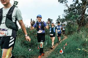 BIB: 
                            <button type="button" onclick="openModal(25537236)" class="btn btn-primary btn-sm float-right btn-popup" data-toggle="modal" data-target=".modal-high-quality">
                        <i class="fas fa-shopping-cart"></i> Add to Cart
                    </button>
                                            <button type="button" onclick="isThisMe(25537236, true)" class="btn btn-success btn-sm float-right btn-popup btn-isme hidden" data-toggle="tooltip" data-placement="bottom" title="นี่คือรูปของคุณใช่ไหม คลิกที่นี่เพื่อเอาเข้าอัลบั้ม">
                        <i class="fas fa-plus"></i> Add to album
                    </button>
                    <button type="button" onclick="isThisMe(25537236, false)" class="btn btn-warning btn-sm float-right btn-popup btn-isnotme hidden">
                        <i class="fas fa-ban"></i> Remove from album
                    </button>