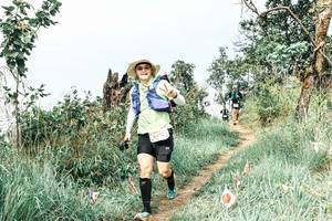 BIB: 
                            <button type="button" onclick="openModal(25552268)" class="btn btn-primary btn-sm float-right btn-popup" data-toggle="modal" data-target=".modal-high-quality">
                        <i class="fas fa-shopping-cart"></i> Add to Cart
                    </button>
                                            <button type="button" onclick="isThisMe(25552268, true)" class="btn btn-success btn-sm float-right btn-popup btn-isme hidden" data-toggle="tooltip" data-placement="bottom" title="นี่คือรูปของคุณใช่ไหม คลิกที่นี่เพื่อเอาเข้าอัลบั้ม">
                        <i class="fas fa-plus"></i> Add to album
                    </button>
                    <button type="button" onclick="isThisMe(25552268, false)" class="btn btn-warning btn-sm float-right btn-popup btn-isnotme hidden">
                        <i class="fas fa-ban"></i> Remove from album
                    </button>