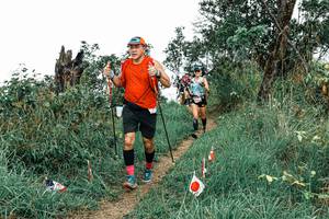 BIB: 
                            <button type="button" onclick="openModal(25561722)" class="btn btn-primary btn-sm float-right btn-popup" data-toggle="modal" data-target=".modal-high-quality">
                        <i class="fas fa-shopping-cart"></i> Add to Cart
                    </button>
                                            <button type="button" onclick="isThisMe(25561722, true)" class="btn btn-success btn-sm float-right btn-popup btn-isme hidden" data-toggle="tooltip" data-placement="bottom" title="นี่คือรูปของคุณใช่ไหม คลิกที่นี่เพื่อเอาเข้าอัลบั้ม">
                        <i class="fas fa-plus"></i> Add to album
                    </button>
                    <button type="button" onclick="isThisMe(25561722, false)" class="btn btn-warning btn-sm float-right btn-popup btn-isnotme hidden">
                        <i class="fas fa-ban"></i> Remove from album
                    </button>