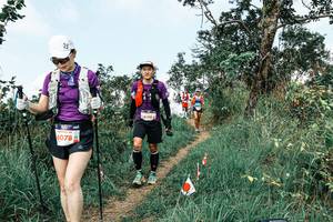 BIB: 
                            <button type="button" onclick="openModal(25541236)" class="btn btn-primary btn-sm float-right btn-popup" data-toggle="modal" data-target=".modal-high-quality">
                        <i class="fas fa-shopping-cart"></i> Add to Cart
                    </button>
                                            <button type="button" onclick="isThisMe(25541236, true)" class="btn btn-success btn-sm float-right btn-popup btn-isme hidden" data-toggle="tooltip" data-placement="bottom" title="นี่คือรูปของคุณใช่ไหม คลิกที่นี่เพื่อเอาเข้าอัลบั้ม">
                        <i class="fas fa-plus"></i> Add to album
                    </button>
                    <button type="button" onclick="isThisMe(25541236, false)" class="btn btn-warning btn-sm float-right btn-popup btn-isnotme hidden">
                        <i class="fas fa-ban"></i> Remove from album
                    </button>