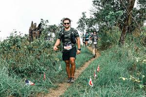 BIB: 
                            <button type="button" onclick="openModal(25562342)" class="btn btn-primary btn-sm float-right btn-popup" data-toggle="modal" data-target=".modal-high-quality">
                        <i class="fas fa-shopping-cart"></i> Add to Cart
                    </button>
                                            <button type="button" onclick="isThisMe(25562342, true)" class="btn btn-success btn-sm float-right btn-popup btn-isme hidden" data-toggle="tooltip" data-placement="bottom" title="นี่คือรูปของคุณใช่ไหม คลิกที่นี่เพื่อเอาเข้าอัลบั้ม">
                        <i class="fas fa-plus"></i> Add to album
                    </button>
                    <button type="button" onclick="isThisMe(25562342, false)" class="btn btn-warning btn-sm float-right btn-popup btn-isnotme hidden">
                        <i class="fas fa-ban"></i> Remove from album
                    </button>