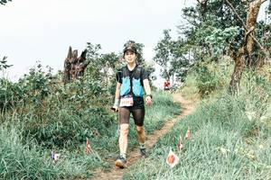 BIB: 
                            <button type="button" onclick="openModal(25552151)" class="btn btn-primary btn-sm float-right btn-popup" data-toggle="modal" data-target=".modal-high-quality">
                        <i class="fas fa-shopping-cart"></i> Add to Cart
                    </button>
                                            <button type="button" onclick="isThisMe(25552151, true)" class="btn btn-success btn-sm float-right btn-popup btn-isme hidden" data-toggle="tooltip" data-placement="bottom" title="นี่คือรูปของคุณใช่ไหม คลิกที่นี่เพื่อเอาเข้าอัลบั้ม">
                        <i class="fas fa-plus"></i> Add to album
                    </button>
                    <button type="button" onclick="isThisMe(25552151, false)" class="btn btn-warning btn-sm float-right btn-popup btn-isnotme hidden">
                        <i class="fas fa-ban"></i> Remove from album
                    </button>