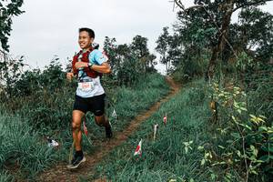 BIB: 
                            <button type="button" onclick="openModal(25598435)" class="btn btn-primary btn-sm float-right btn-popup" data-toggle="modal" data-target=".modal-high-quality">
                        <i class="fas fa-shopping-cart"></i> Add to Cart
                    </button>
                                            <button type="button" onclick="isThisMe(25598435, true)" class="btn btn-success btn-sm float-right btn-popup btn-isme hidden" data-toggle="tooltip" data-placement="bottom" title="นี่คือรูปของคุณใช่ไหม คลิกที่นี่เพื่อเอาเข้าอัลบั้ม">
                        <i class="fas fa-plus"></i> Add to album
                    </button>
                    <button type="button" onclick="isThisMe(25598435, false)" class="btn btn-warning btn-sm float-right btn-popup btn-isnotme hidden">
                        <i class="fas fa-ban"></i> Remove from album
                    </button>