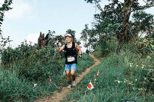 BIB: 
                            <button type="button" onclick="openModal(25540759)" class="btn btn-primary btn-sm float-right btn-popup" data-toggle="modal" data-target=".modal-high-quality">
                        <i class="fas fa-shopping-cart"></i> Add to Cart
                    </button>
                                            <button type="button" onclick="isThisMe(25540759, true)" class="btn btn-success btn-sm float-right btn-popup btn-isme hidden" data-toggle="tooltip" data-placement="bottom" title="นี่คือรูปของคุณใช่ไหม คลิกที่นี่เพื่อเอาเข้าอัลบั้ม">
                        <i class="fas fa-plus"></i> Add to album
                    </button>
                    <button type="button" onclick="isThisMe(25540759, false)" class="btn btn-warning btn-sm float-right btn-popup btn-isnotme hidden">
                        <i class="fas fa-ban"></i> Remove from album
                    </button>