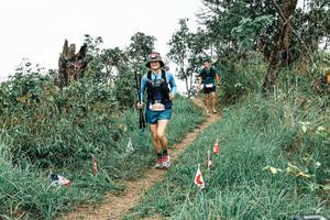 BIB: 
                            <button type="button" onclick="openModal(25562409)" class="btn btn-primary btn-sm float-right btn-popup" data-toggle="modal" data-target=".modal-high-quality">
                        <i class="fas fa-shopping-cart"></i> Add to Cart
                    </button>
                                            <button type="button" onclick="isThisMe(25562409, true)" class="btn btn-success btn-sm float-right btn-popup btn-isme hidden" data-toggle="tooltip" data-placement="bottom" title="นี่คือรูปของคุณใช่ไหม คลิกที่นี่เพื่อเอาเข้าอัลบั้ม">
                        <i class="fas fa-plus"></i> Add to album
                    </button>
                    <button type="button" onclick="isThisMe(25562409, false)" class="btn btn-warning btn-sm float-right btn-popup btn-isnotme hidden">
                        <i class="fas fa-ban"></i> Remove from album
                    </button>