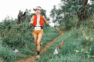 BIB: 
                            <button type="button" onclick="openModal(25580021)" class="btn btn-primary btn-sm float-right btn-popup" data-toggle="modal" data-target=".modal-high-quality">
                        <i class="fas fa-shopping-cart"></i> Add to Cart
                    </button>
                                            <button type="button" onclick="isThisMe(25580021, true)" class="btn btn-success btn-sm float-right btn-popup btn-isme hidden" data-toggle="tooltip" data-placement="bottom" title="นี่คือรูปของคุณใช่ไหม คลิกที่นี่เพื่อเอาเข้าอัลบั้ม">
                        <i class="fas fa-plus"></i> Add to album
                    </button>
                    <button type="button" onclick="isThisMe(25580021, false)" class="btn btn-warning btn-sm float-right btn-popup btn-isnotme hidden">
                        <i class="fas fa-ban"></i> Remove from album
                    </button>