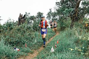 BIB: 
                            <button type="button" onclick="openModal(25575084)" class="btn btn-primary btn-sm float-right btn-popup" data-toggle="modal" data-target=".modal-high-quality">
                        <i class="fas fa-shopping-cart"></i> Add to Cart
                    </button>
                                            <button type="button" onclick="isThisMe(25575084, true)" class="btn btn-success btn-sm float-right btn-popup btn-isme hidden" data-toggle="tooltip" data-placement="bottom" title="นี่คือรูปของคุณใช่ไหม คลิกที่นี่เพื่อเอาเข้าอัลบั้ม">
                        <i class="fas fa-plus"></i> Add to album
                    </button>
                    <button type="button" onclick="isThisMe(25575084, false)" class="btn btn-warning btn-sm float-right btn-popup btn-isnotme hidden">
                        <i class="fas fa-ban"></i> Remove from album
                    </button>