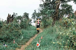 BIB: 
                            <button type="button" onclick="openModal(25554205)" class="btn btn-primary btn-sm float-right btn-popup" data-toggle="modal" data-target=".modal-high-quality">
                        <i class="fas fa-shopping-cart"></i> Add to Cart
                    </button>
                                            <button type="button" onclick="isThisMe(25554205, true)" class="btn btn-success btn-sm float-right btn-popup btn-isme hidden" data-toggle="tooltip" data-placement="bottom" title="นี่คือรูปของคุณใช่ไหม คลิกที่นี่เพื่อเอาเข้าอัลบั้ม">
                        <i class="fas fa-plus"></i> Add to album
                    </button>
                    <button type="button" onclick="isThisMe(25554205, false)" class="btn btn-warning btn-sm float-right btn-popup btn-isnotme hidden">
                        <i class="fas fa-ban"></i> Remove from album
                    </button>