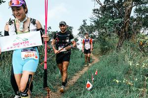 BIB: 
                            <button type="button" onclick="openModal(25544753)" class="btn btn-primary btn-sm float-right btn-popup" data-toggle="modal" data-target=".modal-high-quality">
                        <i class="fas fa-shopping-cart"></i> Add to Cart
                    </button>
                                            <button type="button" onclick="isThisMe(25544753, true)" class="btn btn-success btn-sm float-right btn-popup btn-isme hidden" data-toggle="tooltip" data-placement="bottom" title="นี่คือรูปของคุณใช่ไหม คลิกที่นี่เพื่อเอาเข้าอัลบั้ม">
                        <i class="fas fa-plus"></i> Add to album
                    </button>
                    <button type="button" onclick="isThisMe(25544753, false)" class="btn btn-warning btn-sm float-right btn-popup btn-isnotme hidden">
                        <i class="fas fa-ban"></i> Remove from album
                    </button>