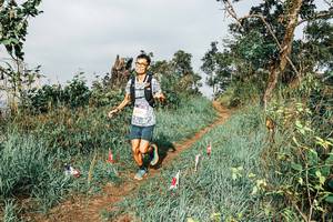 BIB: 
                            <button type="button" onclick="openModal(25598814)" class="btn btn-primary btn-sm float-right btn-popup" data-toggle="modal" data-target=".modal-high-quality">
                        <i class="fas fa-shopping-cart"></i> Add to Cart
                    </button>
                                            <button type="button" onclick="isThisMe(25598814, true)" class="btn btn-success btn-sm float-right btn-popup btn-isme hidden" data-toggle="tooltip" data-placement="bottom" title="นี่คือรูปของคุณใช่ไหม คลิกที่นี่เพื่อเอาเข้าอัลบั้ม">
                        <i class="fas fa-plus"></i> Add to album
                    </button>
                    <button type="button" onclick="isThisMe(25598814, false)" class="btn btn-warning btn-sm float-right btn-popup btn-isnotme hidden">
                        <i class="fas fa-ban"></i> Remove from album
                    </button>