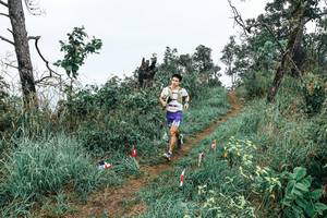 BIB: 
                            <button type="button" onclick="openModal(25603795)" class="btn btn-primary btn-sm float-right btn-popup" data-toggle="modal" data-target=".modal-high-quality">
                        <i class="fas fa-shopping-cart"></i> Add to Cart
                    </button>
                                            <button type="button" onclick="isThisMe(25603795, true)" class="btn btn-success btn-sm float-right btn-popup btn-isme hidden" data-toggle="tooltip" data-placement="bottom" title="นี่คือรูปของคุณใช่ไหม คลิกที่นี่เพื่อเอาเข้าอัลบั้ม">
                        <i class="fas fa-plus"></i> Add to album
                    </button>
                    <button type="button" onclick="isThisMe(25603795, false)" class="btn btn-warning btn-sm float-right btn-popup btn-isnotme hidden">
                        <i class="fas fa-ban"></i> Remove from album
                    </button>