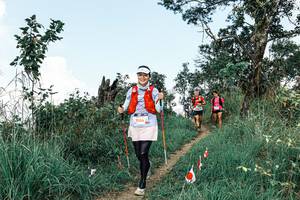 BIB: 
                            <button type="button" onclick="openModal(25535761)" class="btn btn-primary btn-sm float-right btn-popup" data-toggle="modal" data-target=".modal-high-quality">
                        <i class="fas fa-shopping-cart"></i> Add to Cart
                    </button>
                                            <button type="button" onclick="isThisMe(25535761, true)" class="btn btn-success btn-sm float-right btn-popup btn-isme hidden" data-toggle="tooltip" data-placement="bottom" title="นี่คือรูปของคุณใช่ไหม คลิกที่นี่เพื่อเอาเข้าอัลบั้ม">
                        <i class="fas fa-plus"></i> Add to album
                    </button>
                    <button type="button" onclick="isThisMe(25535761, false)" class="btn btn-warning btn-sm float-right btn-popup btn-isnotme hidden">
                        <i class="fas fa-ban"></i> Remove from album
                    </button>