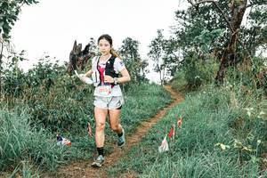 BIB: 
                            <button type="button" onclick="openModal(25587716)" class="btn btn-primary btn-sm float-right btn-popup" data-toggle="modal" data-target=".modal-high-quality">
                        <i class="fas fa-shopping-cart"></i> Add to Cart
                    </button>
                                            <button type="button" onclick="isThisMe(25587716, true)" class="btn btn-success btn-sm float-right btn-popup btn-isme hidden" data-toggle="tooltip" data-placement="bottom" title="นี่คือรูปของคุณใช่ไหม คลิกที่นี่เพื่อเอาเข้าอัลบั้ม">
                        <i class="fas fa-plus"></i> Add to album
                    </button>
                    <button type="button" onclick="isThisMe(25587716, false)" class="btn btn-warning btn-sm float-right btn-popup btn-isnotme hidden">
                        <i class="fas fa-ban"></i> Remove from album
                    </button>