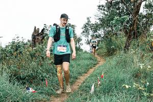 BIB: 
                            <button type="button" onclick="openModal(25567085)" class="btn btn-primary btn-sm float-right btn-popup" data-toggle="modal" data-target=".modal-high-quality">
                        <i class="fas fa-shopping-cart"></i> Add to Cart
                    </button>
                                            <button type="button" onclick="isThisMe(25567085, true)" class="btn btn-success btn-sm float-right btn-popup btn-isme hidden" data-toggle="tooltip" data-placement="bottom" title="นี่คือรูปของคุณใช่ไหม คลิกที่นี่เพื่อเอาเข้าอัลบั้ม">
                        <i class="fas fa-plus"></i> Add to album
                    </button>
                    <button type="button" onclick="isThisMe(25567085, false)" class="btn btn-warning btn-sm float-right btn-popup btn-isnotme hidden">
                        <i class="fas fa-ban"></i> Remove from album
                    </button>