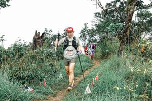 BIB: 
                            <button type="button" onclick="openModal(25572378)" class="btn btn-primary btn-sm float-right btn-popup" data-toggle="modal" data-target=".modal-high-quality">
                        <i class="fas fa-shopping-cart"></i> Add to Cart
                    </button>
                                            <button type="button" onclick="isThisMe(25572378, true)" class="btn btn-success btn-sm float-right btn-popup btn-isme hidden" data-toggle="tooltip" data-placement="bottom" title="นี่คือรูปของคุณใช่ไหม คลิกที่นี่เพื่อเอาเข้าอัลบั้ม">
                        <i class="fas fa-plus"></i> Add to album
                    </button>
                    <button type="button" onclick="isThisMe(25572378, false)" class="btn btn-warning btn-sm float-right btn-popup btn-isnotme hidden">
                        <i class="fas fa-ban"></i> Remove from album
                    </button>