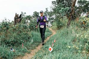 BIB: 
                            <button type="button" onclick="openModal(25554846)" class="btn btn-primary btn-sm float-right btn-popup" data-toggle="modal" data-target=".modal-high-quality">
                        <i class="fas fa-shopping-cart"></i> Add to Cart
                    </button>
                                            <button type="button" onclick="isThisMe(25554846, true)" class="btn btn-success btn-sm float-right btn-popup btn-isme hidden" data-toggle="tooltip" data-placement="bottom" title="นี่คือรูปของคุณใช่ไหม คลิกที่นี่เพื่อเอาเข้าอัลบั้ม">
                        <i class="fas fa-plus"></i> Add to album
                    </button>
                    <button type="button" onclick="isThisMe(25554846, false)" class="btn btn-warning btn-sm float-right btn-popup btn-isnotme hidden">
                        <i class="fas fa-ban"></i> Remove from album
                    </button>