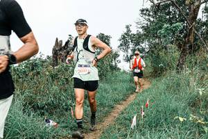 BIB: 
                            <button type="button" onclick="openModal(25569268)" class="btn btn-primary btn-sm float-right btn-popup" data-toggle="modal" data-target=".modal-high-quality">
                        <i class="fas fa-shopping-cart"></i> Add to Cart
                    </button>
                                            <button type="button" onclick="isThisMe(25569268, true)" class="btn btn-success btn-sm float-right btn-popup btn-isme hidden" data-toggle="tooltip" data-placement="bottom" title="นี่คือรูปของคุณใช่ไหม คลิกที่นี่เพื่อเอาเข้าอัลบั้ม">
                        <i class="fas fa-plus"></i> Add to album
                    </button>
                    <button type="button" onclick="isThisMe(25569268, false)" class="btn btn-warning btn-sm float-right btn-popup btn-isnotme hidden">
                        <i class="fas fa-ban"></i> Remove from album
                    </button>