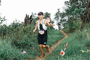 BIB: 
                            <button type="button" onclick="openModal(25559501)" class="btn btn-primary btn-sm float-right btn-popup" data-toggle="modal" data-target=".modal-high-quality">
                        <i class="fas fa-shopping-cart"></i> Add to Cart
                    </button>
                                            <button type="button" onclick="isThisMe(25559501, true)" class="btn btn-success btn-sm float-right btn-popup btn-isme hidden" data-toggle="tooltip" data-placement="bottom" title="นี่คือรูปของคุณใช่ไหม คลิกที่นี่เพื่อเอาเข้าอัลบั้ม">
                        <i class="fas fa-plus"></i> Add to album
                    </button>
                    <button type="button" onclick="isThisMe(25559501, false)" class="btn btn-warning btn-sm float-right btn-popup btn-isnotme hidden">
                        <i class="fas fa-ban"></i> Remove from album
                    </button>