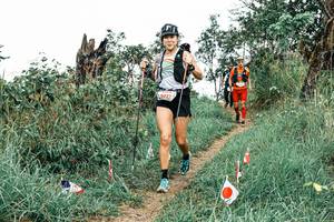 BIB: 
                            <button type="button" onclick="openModal(25557336)" class="btn btn-primary btn-sm float-right btn-popup" data-toggle="modal" data-target=".modal-high-quality">
                        <i class="fas fa-shopping-cart"></i> Add to Cart
                    </button>
                                            <button type="button" onclick="isThisMe(25557336, true)" class="btn btn-success btn-sm float-right btn-popup btn-isme hidden" data-toggle="tooltip" data-placement="bottom" title="นี่คือรูปของคุณใช่ไหม คลิกที่นี่เพื่อเอาเข้าอัลบั้ม">
                        <i class="fas fa-plus"></i> Add to album
                    </button>
                    <button type="button" onclick="isThisMe(25557336, false)" class="btn btn-warning btn-sm float-right btn-popup btn-isnotme hidden">
                        <i class="fas fa-ban"></i> Remove from album
                    </button>