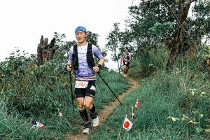 BIB: 
                            <button type="button" onclick="openModal(25561870)" class="btn btn-primary btn-sm float-right btn-popup" data-toggle="modal" data-target=".modal-high-quality">
                        <i class="fas fa-shopping-cart"></i> Add to Cart
                    </button>
                                            <button type="button" onclick="isThisMe(25561870, true)" class="btn btn-success btn-sm float-right btn-popup btn-isme hidden" data-toggle="tooltip" data-placement="bottom" title="นี่คือรูปของคุณใช่ไหม คลิกที่นี่เพื่อเอาเข้าอัลบั้ม">
                        <i class="fas fa-plus"></i> Add to album
                    </button>
                    <button type="button" onclick="isThisMe(25561870, false)" class="btn btn-warning btn-sm float-right btn-popup btn-isnotme hidden">
                        <i class="fas fa-ban"></i> Remove from album
                    </button>