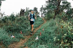 BIB: 
                            <button type="button" onclick="openModal(25591646)" class="btn btn-primary btn-sm float-right btn-popup" data-toggle="modal" data-target=".modal-high-quality">
                        <i class="fas fa-shopping-cart"></i> Add to Cart
                    </button>
                                            <button type="button" onclick="isThisMe(25591646, true)" class="btn btn-success btn-sm float-right btn-popup btn-isme hidden" data-toggle="tooltip" data-placement="bottom" title="นี่คือรูปของคุณใช่ไหม คลิกที่นี่เพื่อเอาเข้าอัลบั้ม">
                        <i class="fas fa-plus"></i> Add to album
                    </button>
                    <button type="button" onclick="isThisMe(25591646, false)" class="btn btn-warning btn-sm float-right btn-popup btn-isnotme hidden">
                        <i class="fas fa-ban"></i> Remove from album
                    </button>