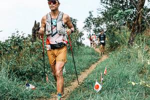 BIB: 
                            <button type="button" onclick="openModal(25555759)" class="btn btn-primary btn-sm float-right btn-popup" data-toggle="modal" data-target=".modal-high-quality">
                        <i class="fas fa-shopping-cart"></i> Add to Cart
                    </button>
                                            <button type="button" onclick="isThisMe(25555759, true)" class="btn btn-success btn-sm float-right btn-popup btn-isme hidden" data-toggle="tooltip" data-placement="bottom" title="นี่คือรูปของคุณใช่ไหม คลิกที่นี่เพื่อเอาเข้าอัลบั้ม">
                        <i class="fas fa-plus"></i> Add to album
                    </button>
                    <button type="button" onclick="isThisMe(25555759, false)" class="btn btn-warning btn-sm float-right btn-popup btn-isnotme hidden">
                        <i class="fas fa-ban"></i> Remove from album
                    </button>