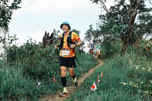 BIB: 
                            <button type="button" onclick="openModal(25536978)" class="btn btn-primary btn-sm float-right btn-popup" data-toggle="modal" data-target=".modal-high-quality">
                        <i class="fas fa-shopping-cart"></i> Add to Cart
                    </button>
                                            <button type="button" onclick="isThisMe(25536978, true)" class="btn btn-success btn-sm float-right btn-popup btn-isme hidden" data-toggle="tooltip" data-placement="bottom" title="นี่คือรูปของคุณใช่ไหม คลิกที่นี่เพื่อเอาเข้าอัลบั้ม">
                        <i class="fas fa-plus"></i> Add to album
                    </button>
                    <button type="button" onclick="isThisMe(25536978, false)" class="btn btn-warning btn-sm float-right btn-popup btn-isnotme hidden">
                        <i class="fas fa-ban"></i> Remove from album
                    </button>