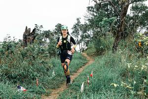 BIB: 
                            <button type="button" onclick="openModal(25568402)" class="btn btn-primary btn-sm float-right btn-popup" data-toggle="modal" data-target=".modal-high-quality">
                        <i class="fas fa-shopping-cart"></i> Add to Cart
                    </button>
                                            <button type="button" onclick="isThisMe(25568402, true)" class="btn btn-success btn-sm float-right btn-popup btn-isme hidden" data-toggle="tooltip" data-placement="bottom" title="นี่คือรูปของคุณใช่ไหม คลิกที่นี่เพื่อเอาเข้าอัลบั้ม">
                        <i class="fas fa-plus"></i> Add to album
                    </button>
                    <button type="button" onclick="isThisMe(25568402, false)" class="btn btn-warning btn-sm float-right btn-popup btn-isnotme hidden">
                        <i class="fas fa-ban"></i> Remove from album
                    </button>