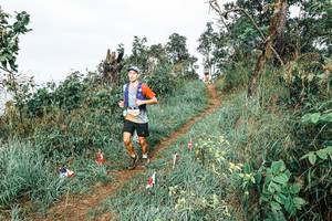 BIB: 
                            <button type="button" onclick="openModal(25601409)" class="btn btn-primary btn-sm float-right btn-popup" data-toggle="modal" data-target=".modal-high-quality">
                        <i class="fas fa-shopping-cart"></i> Add to Cart
                    </button>
                                            <button type="button" onclick="isThisMe(25601409, true)" class="btn btn-success btn-sm float-right btn-popup btn-isme hidden" data-toggle="tooltip" data-placement="bottom" title="นี่คือรูปของคุณใช่ไหม คลิกที่นี่เพื่อเอาเข้าอัลบั้ม">
                        <i class="fas fa-plus"></i> Add to album
                    </button>
                    <button type="button" onclick="isThisMe(25601409, false)" class="btn btn-warning btn-sm float-right btn-popup btn-isnotme hidden">
                        <i class="fas fa-ban"></i> Remove from album
                    </button>