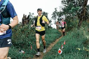 BIB: 
                            <button type="button" onclick="openModal(25560988)" class="btn btn-primary btn-sm float-right btn-popup" data-toggle="modal" data-target=".modal-high-quality">
                        <i class="fas fa-shopping-cart"></i> Add to Cart
                    </button>
                                            <button type="button" onclick="isThisMe(25560988, true)" class="btn btn-success btn-sm float-right btn-popup btn-isme hidden" data-toggle="tooltip" data-placement="bottom" title="นี่คือรูปของคุณใช่ไหม คลิกที่นี่เพื่อเอาเข้าอัลบั้ม">
                        <i class="fas fa-plus"></i> Add to album
                    </button>
                    <button type="button" onclick="isThisMe(25560988, false)" class="btn btn-warning btn-sm float-right btn-popup btn-isnotme hidden">
                        <i class="fas fa-ban"></i> Remove from album
                    </button>