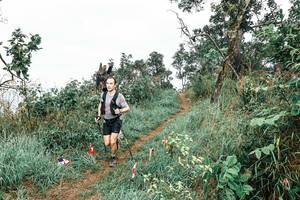 BIB: 
                            <button type="button" onclick="openModal(25601990)" class="btn btn-primary btn-sm float-right btn-popup" data-toggle="modal" data-target=".modal-high-quality">
                        <i class="fas fa-shopping-cart"></i> Add to Cart
                    </button>
                                            <button type="button" onclick="isThisMe(25601990, true)" class="btn btn-success btn-sm float-right btn-popup btn-isme hidden" data-toggle="tooltip" data-placement="bottom" title="นี่คือรูปของคุณใช่ไหม คลิกที่นี่เพื่อเอาเข้าอัลบั้ม">
                        <i class="fas fa-plus"></i> Add to album
                    </button>
                    <button type="button" onclick="isThisMe(25601990, false)" class="btn btn-warning btn-sm float-right btn-popup btn-isnotme hidden">
                        <i class="fas fa-ban"></i> Remove from album
                    </button>