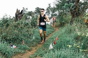 BIB: 
                            <button type="button" onclick="openModal(25581440)" class="btn btn-primary btn-sm float-right btn-popup" data-toggle="modal" data-target=".modal-high-quality">
                        <i class="fas fa-shopping-cart"></i> Add to Cart
                    </button>
                                            <button type="button" onclick="isThisMe(25581440, true)" class="btn btn-success btn-sm float-right btn-popup btn-isme hidden" data-toggle="tooltip" data-placement="bottom" title="นี่คือรูปของคุณใช่ไหม คลิกที่นี่เพื่อเอาเข้าอัลบั้ม">
                        <i class="fas fa-plus"></i> Add to album
                    </button>
                    <button type="button" onclick="isThisMe(25581440, false)" class="btn btn-warning btn-sm float-right btn-popup btn-isnotme hidden">
                        <i class="fas fa-ban"></i> Remove from album
                    </button>