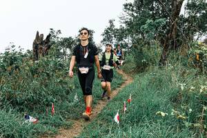 BIB: 
                            <button type="button" onclick="openModal(25565067)" class="btn btn-primary btn-sm float-right btn-popup" data-toggle="modal" data-target=".modal-high-quality">
                        <i class="fas fa-shopping-cart"></i> Add to Cart
                    </button>
                                            <button type="button" onclick="isThisMe(25565067, true)" class="btn btn-success btn-sm float-right btn-popup btn-isme hidden" data-toggle="tooltip" data-placement="bottom" title="นี่คือรูปของคุณใช่ไหม คลิกที่นี่เพื่อเอาเข้าอัลบั้ม">
                        <i class="fas fa-plus"></i> Add to album
                    </button>
                    <button type="button" onclick="isThisMe(25565067, false)" class="btn btn-warning btn-sm float-right btn-popup btn-isnotme hidden">
                        <i class="fas fa-ban"></i> Remove from album
                    </button>