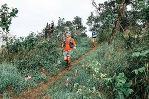 BIB: 
                            <button type="button" onclick="openModal(25601516)" class="btn btn-primary btn-sm float-right btn-popup" data-toggle="modal" data-target=".modal-high-quality">
                        <i class="fas fa-shopping-cart"></i> Add to Cart
                    </button>
                                            <button type="button" onclick="isThisMe(25601516, true)" class="btn btn-success btn-sm float-right btn-popup btn-isme hidden" data-toggle="tooltip" data-placement="bottom" title="นี่คือรูปของคุณใช่ไหม คลิกที่นี่เพื่อเอาเข้าอัลบั้ม">
                        <i class="fas fa-plus"></i> Add to album
                    </button>
                    <button type="button" onclick="isThisMe(25601516, false)" class="btn btn-warning btn-sm float-right btn-popup btn-isnotme hidden">
                        <i class="fas fa-ban"></i> Remove from album
                    </button>