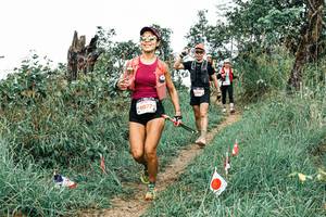 BIB: 
                            <button type="button" onclick="openModal(25557506)" class="btn btn-primary btn-sm float-right btn-popup" data-toggle="modal" data-target=".modal-high-quality">
                        <i class="fas fa-shopping-cart"></i> Add to Cart
                    </button>
                                            <button type="button" onclick="isThisMe(25557506, true)" class="btn btn-success btn-sm float-right btn-popup btn-isme hidden" data-toggle="tooltip" data-placement="bottom" title="นี่คือรูปของคุณใช่ไหม คลิกที่นี่เพื่อเอาเข้าอัลบั้ม">
                        <i class="fas fa-plus"></i> Add to album
                    </button>
                    <button type="button" onclick="isThisMe(25557506, false)" class="btn btn-warning btn-sm float-right btn-popup btn-isnotme hidden">
                        <i class="fas fa-ban"></i> Remove from album
                    </button>