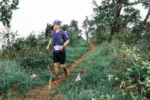 BIB: 
                            <button type="button" onclick="openModal(25589694)" class="btn btn-primary btn-sm float-right btn-popup" data-toggle="modal" data-target=".modal-high-quality">
                        <i class="fas fa-shopping-cart"></i> Add to Cart
                    </button>
                                            <button type="button" onclick="isThisMe(25589694, true)" class="btn btn-success btn-sm float-right btn-popup btn-isme hidden" data-toggle="tooltip" data-placement="bottom" title="นี่คือรูปของคุณใช่ไหม คลิกที่นี่เพื่อเอาเข้าอัลบั้ม">
                        <i class="fas fa-plus"></i> Add to album
                    </button>
                    <button type="button" onclick="isThisMe(25589694, false)" class="btn btn-warning btn-sm float-right btn-popup btn-isnotme hidden">
                        <i class="fas fa-ban"></i> Remove from album
                    </button>