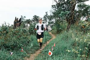 BIB: 
                            <button type="button" onclick="openModal(25553137)" class="btn btn-primary btn-sm float-right btn-popup" data-toggle="modal" data-target=".modal-high-quality">
                        <i class="fas fa-shopping-cart"></i> Add to Cart
                    </button>
                                            <button type="button" onclick="isThisMe(25553137, true)" class="btn btn-success btn-sm float-right btn-popup btn-isme hidden" data-toggle="tooltip" data-placement="bottom" title="นี่คือรูปของคุณใช่ไหม คลิกที่นี่เพื่อเอาเข้าอัลบั้ม">
                        <i class="fas fa-plus"></i> Add to album
                    </button>
                    <button type="button" onclick="isThisMe(25553137, false)" class="btn btn-warning btn-sm float-right btn-popup btn-isnotme hidden">
                        <i class="fas fa-ban"></i> Remove from album
                    </button>