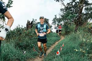 BIB: 
                            <button type="button" onclick="openModal(25532292)" class="btn btn-primary btn-sm float-right btn-popup" data-toggle="modal" data-target=".modal-high-quality">
                        <i class="fas fa-shopping-cart"></i> Add to Cart
                    </button>
                                            <button type="button" onclick="isThisMe(25532292, true)" class="btn btn-success btn-sm float-right btn-popup btn-isme hidden" data-toggle="tooltip" data-placement="bottom" title="นี่คือรูปของคุณใช่ไหม คลิกที่นี่เพื่อเอาเข้าอัลบั้ม">
                        <i class="fas fa-plus"></i> Add to album
                    </button>
                    <button type="button" onclick="isThisMe(25532292, false)" class="btn btn-warning btn-sm float-right btn-popup btn-isnotme hidden">
                        <i class="fas fa-ban"></i> Remove from album
                    </button>