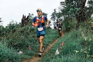 BIB: 
                            <button type="button" onclick="openModal(25576905)" class="btn btn-primary btn-sm float-right btn-popup" data-toggle="modal" data-target=".modal-high-quality">
                        <i class="fas fa-shopping-cart"></i> Add to Cart
                    </button>
                                            <button type="button" onclick="isThisMe(25576905, true)" class="btn btn-success btn-sm float-right btn-popup btn-isme hidden" data-toggle="tooltip" data-placement="bottom" title="นี่คือรูปของคุณใช่ไหม คลิกที่นี่เพื่อเอาเข้าอัลบั้ม">
                        <i class="fas fa-plus"></i> Add to album
                    </button>
                    <button type="button" onclick="isThisMe(25576905, false)" class="btn btn-warning btn-sm float-right btn-popup btn-isnotme hidden">
                        <i class="fas fa-ban"></i> Remove from album
                    </button>