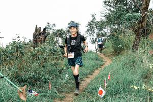 BIB: 
                            <button type="button" onclick="openModal(25558357)" class="btn btn-primary btn-sm float-right btn-popup" data-toggle="modal" data-target=".modal-high-quality">
                        <i class="fas fa-shopping-cart"></i> Add to Cart
                    </button>
                                            <button type="button" onclick="isThisMe(25558357, true)" class="btn btn-success btn-sm float-right btn-popup btn-isme hidden" data-toggle="tooltip" data-placement="bottom" title="นี่คือรูปของคุณใช่ไหม คลิกที่นี่เพื่อเอาเข้าอัลบั้ม">
                        <i class="fas fa-plus"></i> Add to album
                    </button>
                    <button type="button" onclick="isThisMe(25558357, false)" class="btn btn-warning btn-sm float-right btn-popup btn-isnotme hidden">
                        <i class="fas fa-ban"></i> Remove from album
                    </button>