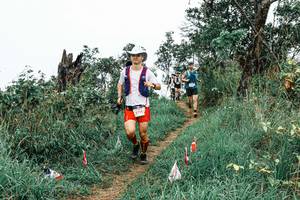 BIB: 
                            <button type="button" onclick="openModal(25571584)" class="btn btn-primary btn-sm float-right btn-popup" data-toggle="modal" data-target=".modal-high-quality">
                        <i class="fas fa-shopping-cart"></i> Add to Cart
                    </button>
                                            <button type="button" onclick="isThisMe(25571584, true)" class="btn btn-success btn-sm float-right btn-popup btn-isme hidden" data-toggle="tooltip" data-placement="bottom" title="นี่คือรูปของคุณใช่ไหม คลิกที่นี่เพื่อเอาเข้าอัลบั้ม">
                        <i class="fas fa-plus"></i> Add to album
                    </button>
                    <button type="button" onclick="isThisMe(25571584, false)" class="btn btn-warning btn-sm float-right btn-popup btn-isnotme hidden">
                        <i class="fas fa-ban"></i> Remove from album
                    </button>